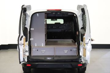 Voertuigafbeelding 6