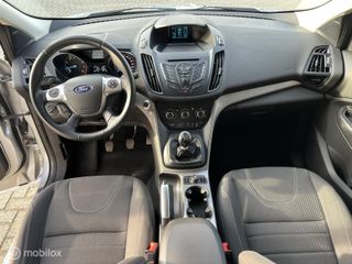 Voertuigafbeelding 9