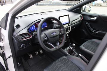 Voertuigafbeelding 11