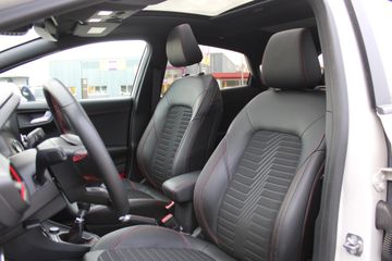 Voertuigafbeelding 14