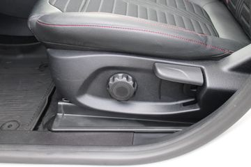 Voertuigafbeelding 15