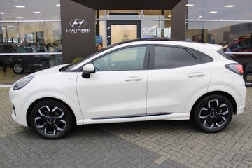 Voertuigafbeelding 2