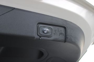 Voertuigafbeelding 20