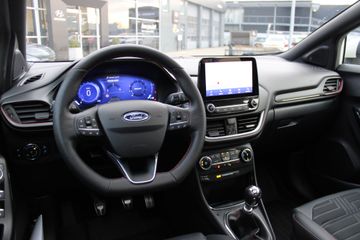 Voertuigafbeelding 21