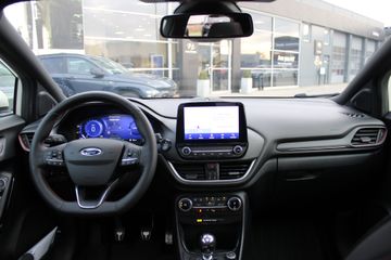 Voertuigafbeelding 22