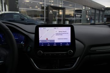 Voertuigafbeelding 23