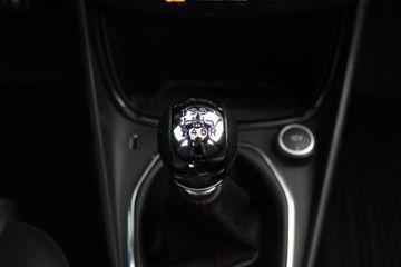 Voertuigafbeelding 26