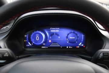 Voertuigafbeelding 28