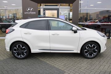 Voertuigafbeelding 3