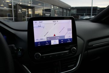 Voertuigafbeelding 32