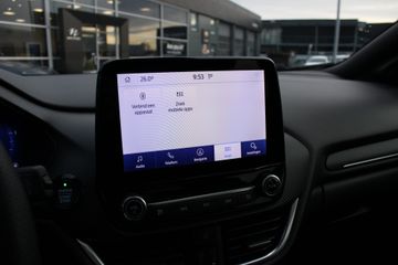 Voertuigafbeelding 33