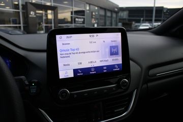 Voertuigafbeelding 34