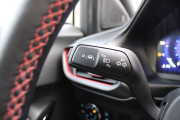 Voertuigafbeelding 35