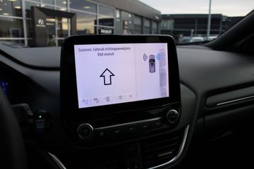 Voertuigafbeelding 36