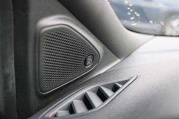 Voertuigafbeelding 37