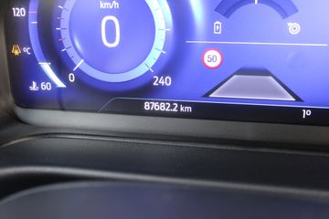 Voertuigafbeelding 38