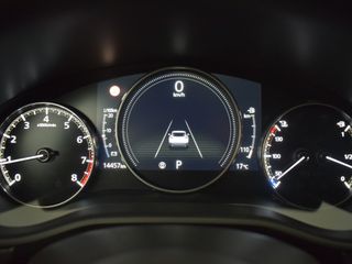 Voertuigafbeelding 16