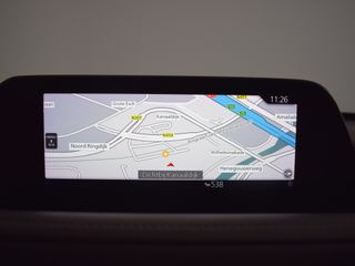 Voertuigafbeelding 19