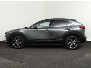 Voertuigafbeelding 2