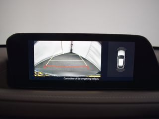 Voertuigafbeelding 20