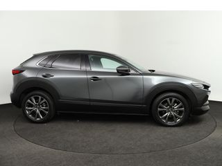 Voertuigafbeelding 3