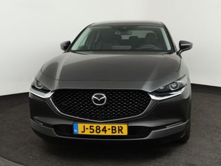 Voertuigafbeelding 4