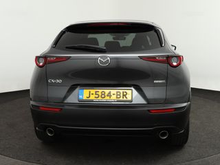 Voertuigafbeelding 5