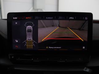 Voertuigafbeelding 13