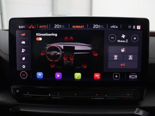 Voertuigafbeelding 19