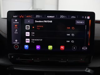 Voertuigafbeelding 21