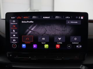 Voertuigafbeelding 23