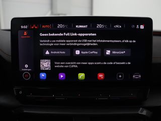 Voertuigafbeelding 26