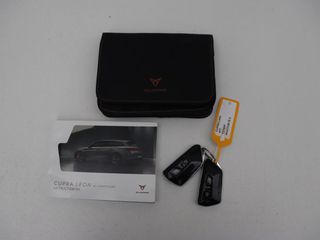 Voertuigafbeelding 28