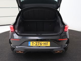 Voertuigafbeelding 30