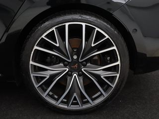 Voertuigafbeelding 32