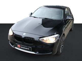 Voertuigafbeelding 1