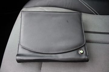 Voertuigafbeelding 20