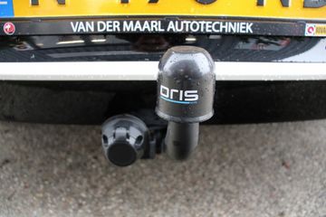 Voertuigafbeelding 9