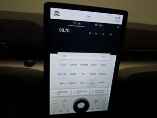 Voertuigafbeelding 18