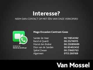 Voertuigafbeelding 31