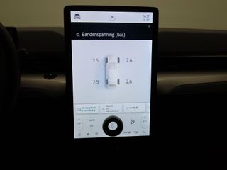 Voertuigafbeelding 8