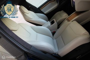 Voertuigafbeelding 17