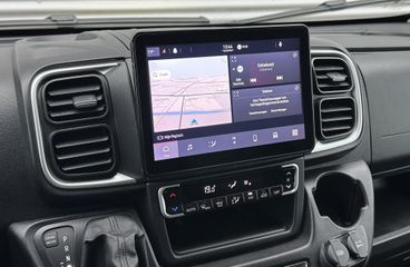 Voertuigafbeelding 11