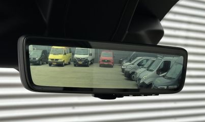 Voertuigafbeelding 12