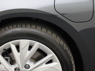 Voertuigafbeelding 33