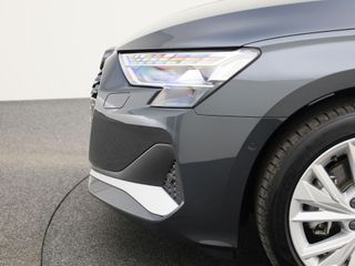 Voertuigafbeelding 36