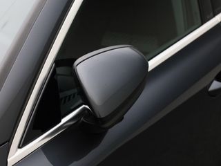 Voertuigafbeelding 37