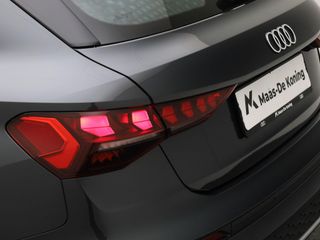 Voertuigafbeelding 39