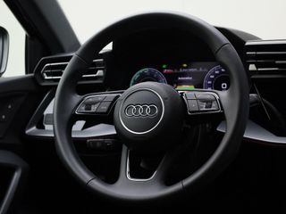 Voertuigafbeelding 41