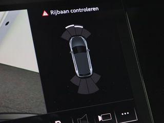 Voertuigafbeelding 42